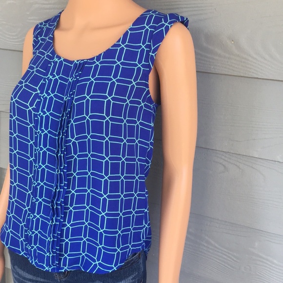 🌸HP🌸 Candies Top (Flash Price) - Picture 7 of 9